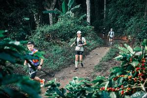 BIB: 
                            <button type="button" onclick="openModal(25792796)" class="btn btn-primary btn-sm float-right btn-popup" data-toggle="modal" data-target=".modal-high-quality">
                        <i class="fas fa-shopping-cart"></i> Add to Cart
                    </button>
                                            <button type="button" onclick="isThisMe(25792796, true)" class="btn btn-success btn-sm float-right btn-popup btn-isme hidden" data-toggle="tooltip" data-placement="bottom" title="นี่คือรูปของคุณใช่ไหม คลิกที่นี่เพื่อเอาเข้าอัลบั้ม">
                        <i class="fas fa-plus"></i> Add to album
                    </button>
                    <button type="button" onclick="isThisMe(25792796, false)" class="btn btn-warning btn-sm float-right btn-popup btn-isnotme hidden">
                        <i class="fas fa-ban"></i> Remove from album
                    </button>